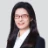 Expert Judy Ji