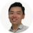Shane Tan expert at Atradius