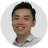 Shane Tan expert profile