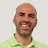 AJ Cobos expert profile