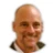 Ben-Green-author