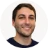 Underwriter Expert at Atradius USA