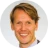 Leon Barendsma