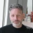 Peter Navest