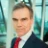 John Lorié, Senior Economist at Atradius