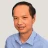 Kim Wei Koe