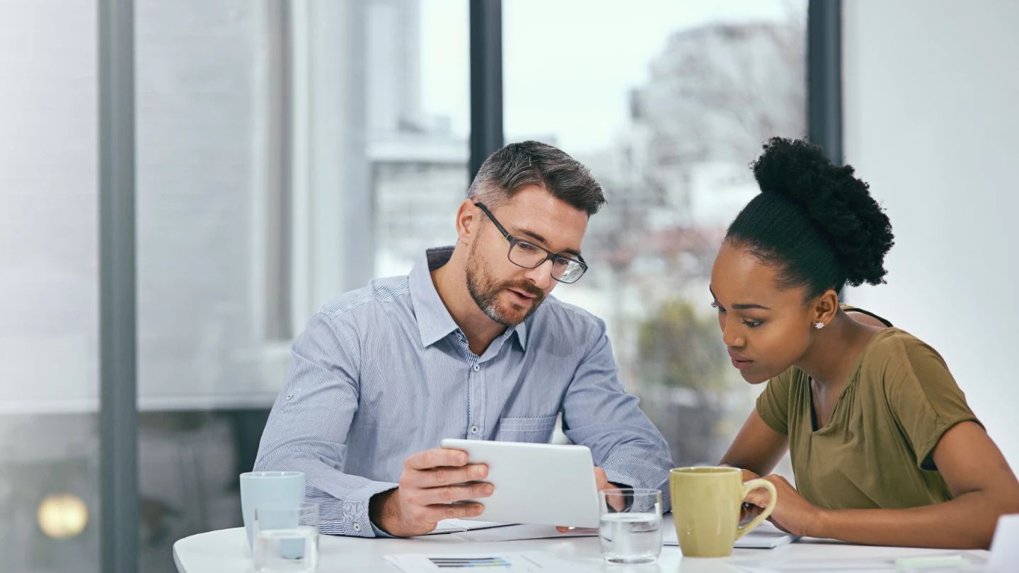 credit insurance or factoring 