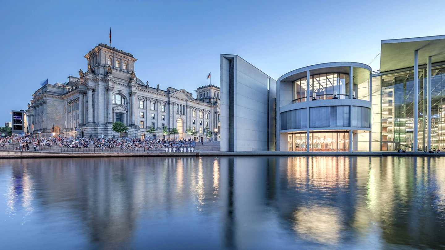 Germany 